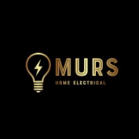 Business Listing Murs Home Electrical in Sydney NSW