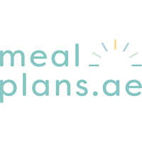 Business Listing MealPlans.AE in Dubai Dubai