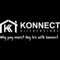 Business Listing Konnect Kitchen Store in Hallam VIC