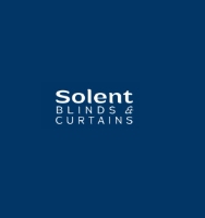 Business Listing Solent Blinds & Curtains in Southampton England