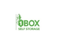 1BOX Self-Storage Breda