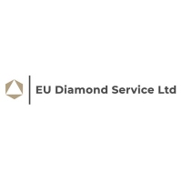 Business Listing EU Diamond Service Ltd in Hampton Hill England