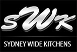 Business Listing Sydney Wide Kitchens in Milperra NSW
