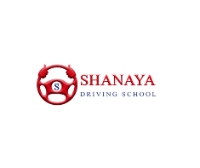 Business Listing Shanaya Driving School in Wollert VIC