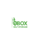 Business Listing 1BOX Self-Storage Helmond Kanaaldijk in Helmond NB