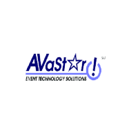 AVaStar, Ltd.