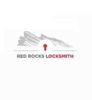 Business Listing Red Rocks Locksmith Honolulu in Kapolei HI