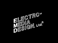 Business Listing Electro-Media Design, Ltd. in Gaithersburg MD