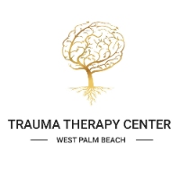 Business Listing Trauma Therapy Center: WPB in West Palm Beach FL