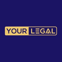Business Listing YourLegal in Sheridan WY