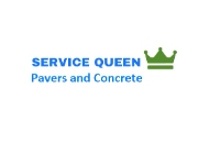 Service Queen Pavers and Concrete