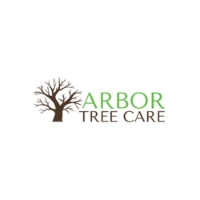 Arbor Tree Care Sydney