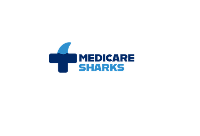 Medicare Sharks