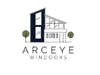 Business Listing ArcEye Windoors - UPVC Doors and Windows Manufacturers in Mohali in Sector 82 PB