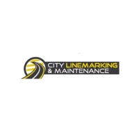 City Linemarking
