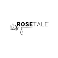 Business Listing Rosetale in Berlin BE