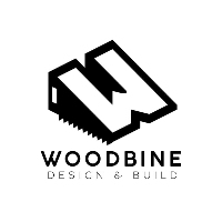 Woodbine Contracting