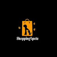 Business Listing Shopping4pets in Maidstone VIC