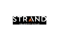 Business Listing STRAND Property Group in Warriewood NSW