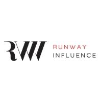 Runway Influence