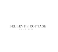 Business Listing Bellevue Cottage By Antoine in Glebe NSW