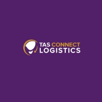 Business Listing TAS Connect Logistics in Bridgewater TAS