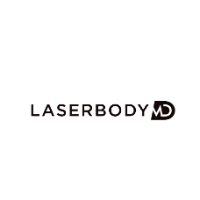 Business Listing Laserbody MD in Mississauga ON