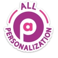 Business Listing All Personalization in New York NY