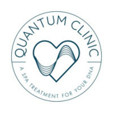Business Listing Quantum Clinic in Los Angeles CA