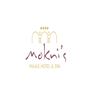Business Listing Mokni’s Palais Hotel & SPA in Bad Wildbad BW