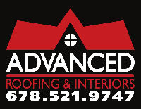 Business Listing Advanced Roofing & Interiors in Barnesville GA