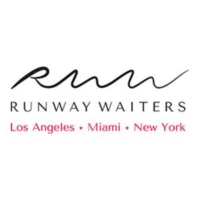 Business Listing Runway Waiters in Los Angeles CA