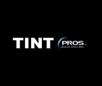Tint Pros NYC