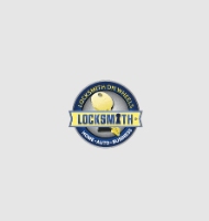 Business Listing Locksmith on Wheels in Dublin CA