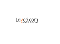 Business Listing Layed.com in Dublin D