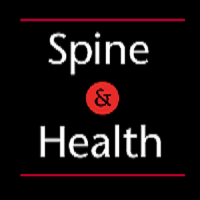 Business Listing Spine & Health in North Sydney NSW