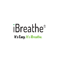 Business Listing iBreathe in Oldham England
