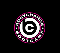 Bodychange Bootcamp