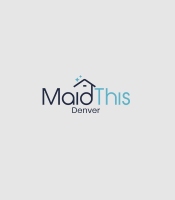 Business Listing MaidThis Boulder in Longmont CO