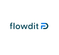 Business Listing flowdit - Operational Excellence in Moscow Moscow