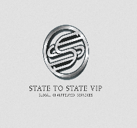 Business Listing State to State VIP, LLC in Orlando FL