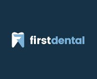 Business Listing My First Dental in Medford MA