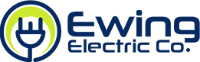 Business Listing Ewing Electric Co in Charlotte NC