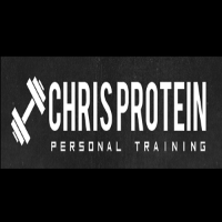 Business Listing Chris Protein Personal Training Austin in Austin TX