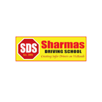 Sharmas Driving School