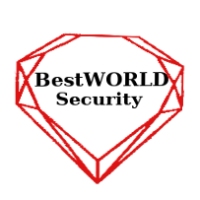BestWORLD Security Guard Vancouver