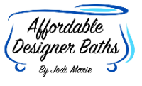 Affordable Designer Baths