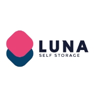 Business Listing Luna Self Storage Düsseldorf in Düsseldorf NRW