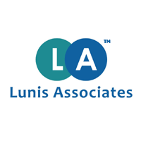 Business Listing Lunis Associates in Ghaziabad UP