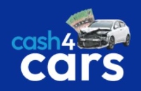 Business Listing Cash For Cars in Wingfield SA
